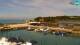 Piran So. 3.5.
