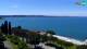 Portorož So. 3.5.