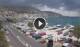 Kalimnos So. 3.5.