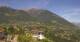 Dorf Tirol So. 3.5.
