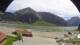 Graun im Vinschgau So. 3.5.