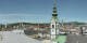 Klagenfurt So. 3.5.
