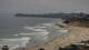 Del Mar, Kalifornien So. 3.5.