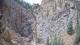 Colorado Springs, Colorado So. 3.5.