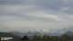 Sarzana So. 3.5.