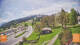 Dornbirn So. 3.5.