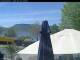 Weyregg am Attersee So. 3.5.