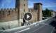 Verona So. 3.5.