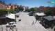 Labin So. 3.5.