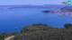 Izola So. 3.5.