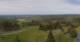 Bleßberg So. 3.5.