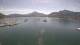 Mondsee So. 3.5.