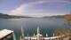 Pörtschach am Wöthersee So. 3.5.