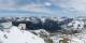 Arosa So. 3.5.