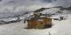 Belalp So. 3.5.