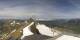 Brienzer Rothorn So. 3.5.