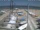 San Benedetto del Tronto So. 3.5.