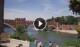 Verona So. 3.5.