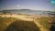 Biograd na Moru So. 3.5.