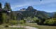 Altaussee So. 3.5.