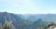 Altaussee So. 3.5.