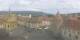 Yverdon-les-Bains So. 3.5.