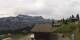 Marbach So. 3.5.