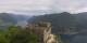 Lugano So. 3.5.