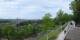 Bern So. 3.5.