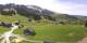 Wildhaus So. 3.5.