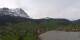 Grindelwald So. 3.5.