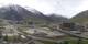Andermatt So. 3.5.