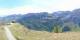 Ebenalp So. 3.5.