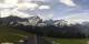 Villars-sur-Ollon So. 3.5.