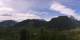 Gstaad So. 3.5.