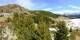 Arosa So. 3.5.