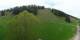 Buttes So. 3.5.