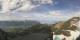 Leysin So. 3.5.