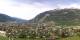 Chur So. 3.5.
