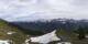 Braunwald So. 3.5.