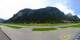 Gstaad So. 3.5.