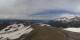 Crans-Montana So. 3.5.