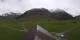 Andermatt So. 3.5.