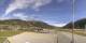 Samedan So. 3.5.