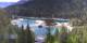 Flims So. 3.5.