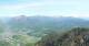 Bad Ischl So. 3.5.