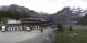 Kandersteg So. 3.5.