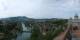 Bern So. 3.5.