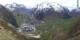 Andermatt So. 3.5.