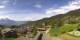 Villars-sur-Ollon So. 3.5.